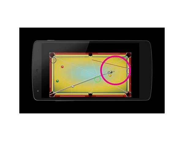8 Ball Tool Lite for Android - Download the APK from Habererciyes